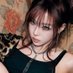 𝔪𝔞𝔱𝔱 (@mim8sa) Twitter profile photo 𝔪𝔞𝔱𝔱 (@mim8sa) Twitter profile photo