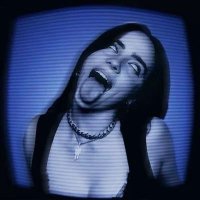 Milla (she's evil arc) (@alphawxiii1x) 's Twitter Profile Photo Milla (she's evil arc) (@alphawxiii1x) 's Twitter Profile Photo