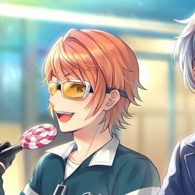 toM@さんのプロフィール画像