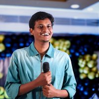 Path Of Aditya (@pathofaditya) 's Twitter Profile