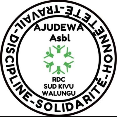 @AjudewaAsbl