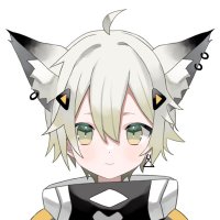 歌元らむ🎶Vtuber準備中🐶🐾 (@puppy_wank0) 's Twitter Profile