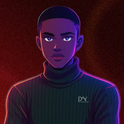 dottmond's profile picture. CREATIVE || UI/UX || WEB3