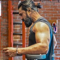 BADASS RC ᴱᶜᶠ (@sdthogv) 's Twitter Profile