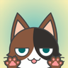M1LLCR3PE's profile picture. Infrastructure engineer/FE,AP,RISS,CISSP,CISA,CISM,CEH,Security+,AWS(SAP,SCS)/HonneyPot/ CTF,HTB,THM/Member:ISC2,ISACA/ The next exam will be the CCSP.