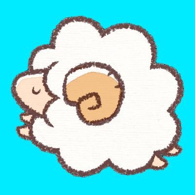 調剤薬局勤務の薬剤師👩🏻⚕️│処方薬依存・市販薬OD問題に寄り添いたい│国際結婚・夫婦別姓│子育て世代│共生社会🍀│編み物好き🧶