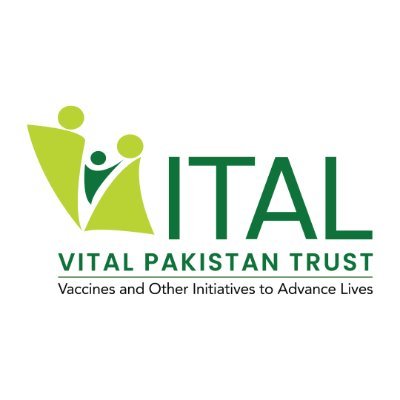 VITAL Pakistan Trust (VPT) is a not-for-profit organization working to advance maternal and child healthcare services in underserved areas of Sindh.