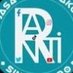 JASA PEMULIHAN AKUN & HACK By Ranty🪻🍑 (@counhty) Twitter profile photo JASA PEMULIHAN AKUN & HACK By Ranty🪻🍑 (@counhty) Twitter profile photo