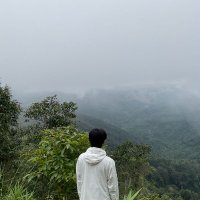 adams (@adamsgper) 's Twitter Profile