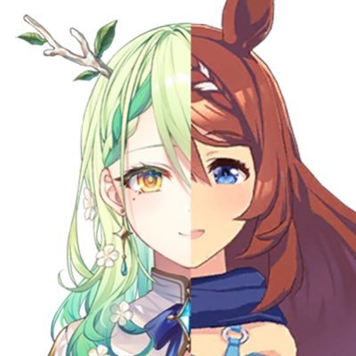 bane | comms openさんのプロフィール画像