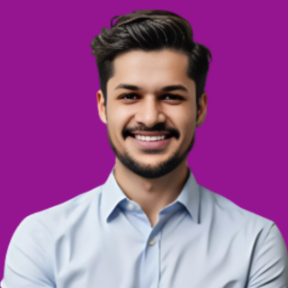 Hi,I'm Mahdi Hasan | Conversion Tracking Expert | Helping Agencies | Founder | Ecom Brands Drive 2-3x ROAS with Precision Analytics & Data Strategy | GA4 | GTM