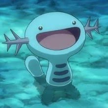 らむね🐳🐱さんのプロフィール画像