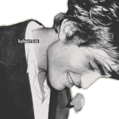  * 𝚋ᵃₜ𝖋𝖗ₑ𝖆𝐤̳ 𝖆𝖚. Profile