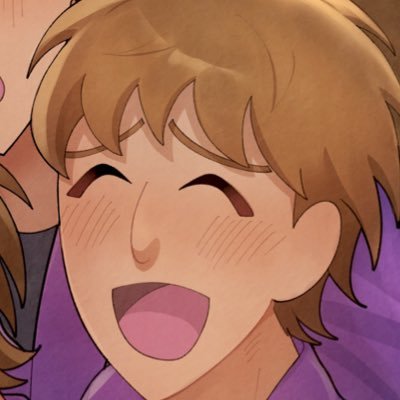 イイオトコスキーさんのプロフィール画像