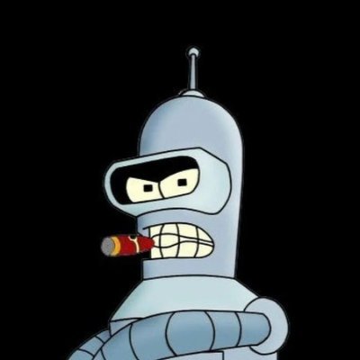 PriestCrypto2's profile picture.