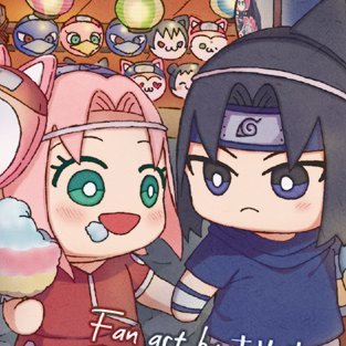 まめ鹿さんのプロフィール画像