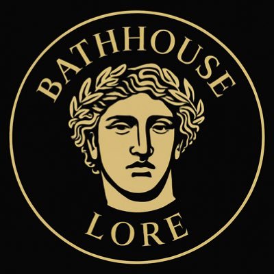 Gay heat and hush. Jocks, bathhouse tips, cruising lore. DM for credit or removal. Desire archived. Discretion honored.