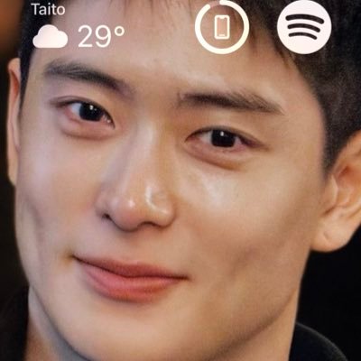 การ์ตูน นิยาย เพลงรัก คริสมาส แบดมินตัน ได้รักแจฮยอน