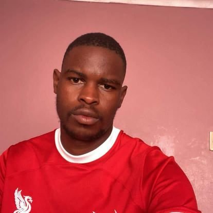 LFC lifer. Spanish enthusiast. Labour Law❤. Just trynna keep head above water really.
