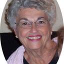 Pat Huston - @PinkLady53 - Twitter