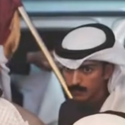 اللهم اني أسالك حسن الخاتمة ، اللهم ارحم جدتي واسكنها الفردوس الأعلى
