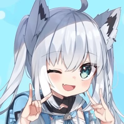 frappecinodazo's profile picture. ポケモンとか原神やってるよ
