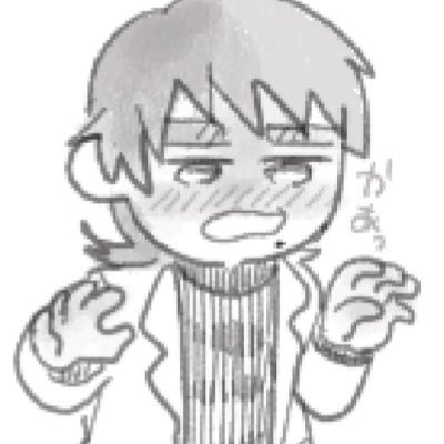 ofuton315dayo's profile picture. 成人済20⬆️同軸リバも大好きな上に節操無し。20歳未満のフォロー🆖🙅‍♀️❌雑食のため基本的にフォロー非推奨🚨👨🏻‍⚖️ Unauthorized reproduction and copying of my work, and use of AI learning are prohibited.🙅