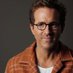 Ryan Reynolds (@vancityreynols3) Twitter profile photo Ryan Reynolds (@vancityreynols3) Twitter profile photo