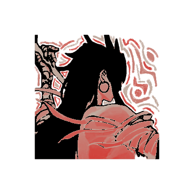 azaknna's profile picture. ⠀𝐃̲𝐄̲𝐀̲𝐓̲𝐇̲⠀╱⠀𝐠𝑟𝑒𝑒𝑡𝑠⠀𝐌𝐄⠀𝑾𝗔𝗥𝗠 ;  ⠀𝗇𝗈𝗐⠀𝖨⠀𝒘𝑖𝑙𝑙⠀𝗃𝗎𝗌𝗍⠀𝘀𝗮𝘆  𝐆̲𝐎̲𝐎̲𝐃̲𝐁̲𝐘̲𝐄̲.