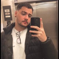 marcelinho (@rexcaque) 's Twitter Profile