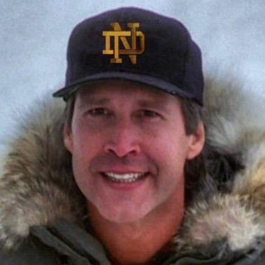 EmoniisaGrizzly's profile picture. ND ☘️☘️☘️