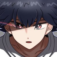 ザック (@zkpkmn0) 's Twitter Profile Photo ザック (@zkpkmn0) 's Twitter Profile Photo