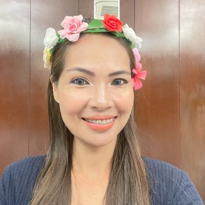 FadzPH's profile picture. Sing 🎤, travel 🌍, create 🎨, give back 💖
Join my adventure with nature, Music, art, and tech 👩‍💻