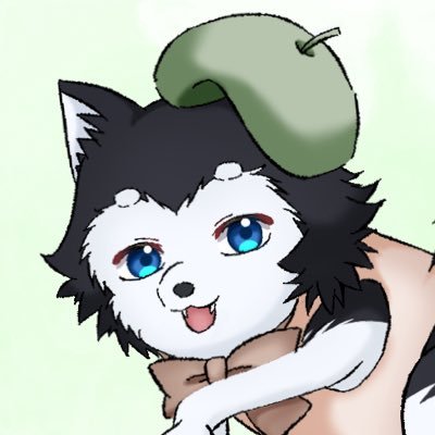 あさんのプロフィール画像