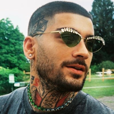 tobelovedliam's profile picture. 1D forever / 26 / any pronouns