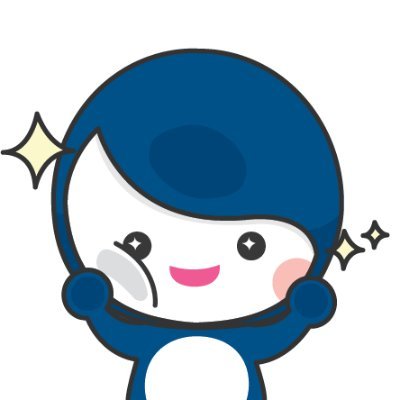 국제아동청소년연극협회 어린이청소년의 질 좋은 예술경험을 위해 일합니다.
❤️아시테지 국제여름축제❤️
7.22.(화)~7.27.(일)