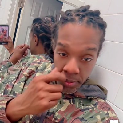 ADULTS ONLY 🔞… Booty Massage Bandit is Back.. Got suspended at 30k.. @darealtreegetit Creamin holes, Rubbing asses and everything in between.. The Socialite…