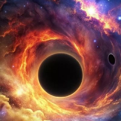 zai_zaka's profile picture. 