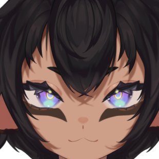 @MewMew_Monke