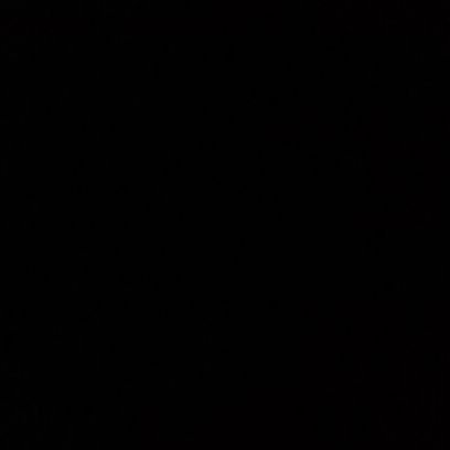 PvOliveira32759's profile picture. 