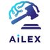 AiLEX (@ailex145495) Twitter profile photo AiLEX (@ailex145495) Twitter profile photo