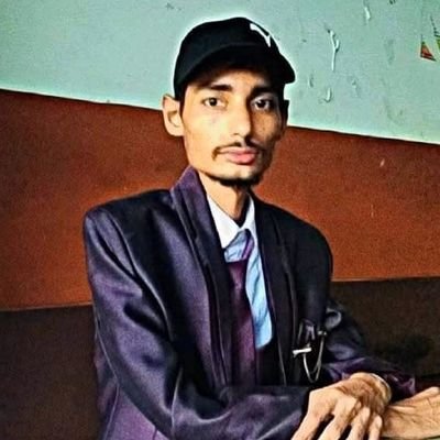 Social worker's spirit of public service inspires everyone. India 🇮🇳🇮🇳