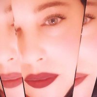 Bianka 😉 (@biankabliss) 's Twitter Profile