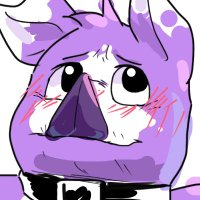 Pyre (18+) (@pyr3place) 's Twitter Profile