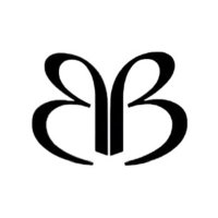 Team BB (@teambb_org) 's Twitter Profile Photo Team BB (@teambb_org) 's Twitter Profile Photo