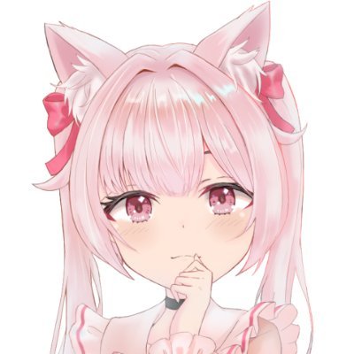 刀葉さんのプロフィール画像