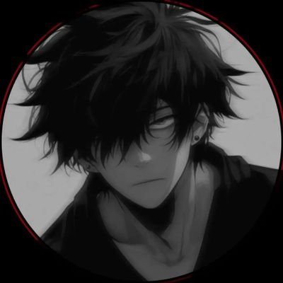 PRS_Code's profile picture. 🎓 Computer Engineering Student. |
💻 Software Developer.  |  
🚀 Passionate about ML. |
Building the future, one line of code at a time.