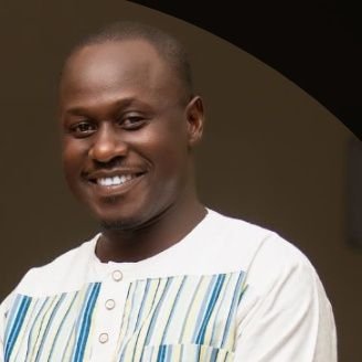 A father, a husband, a maternal and child health expert, a team leader at Lira Regional Referral Hospital, Chairperson of Lira University REC