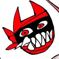 HOOKY (@ippalast) 's Twitter Profile Photo HOOKY (@ippalast) 's Twitter Profile Photo