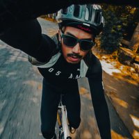Cyclescape (@cyclescape_) 's Twitter Profile